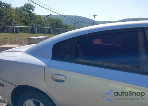 2012 Dodge Charger Se from USA, damaged, VIN 2C3CDXBG2CH185354